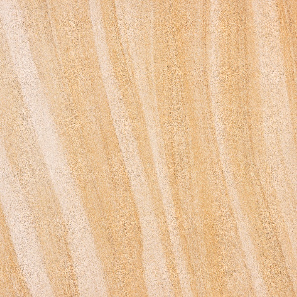 SS6612